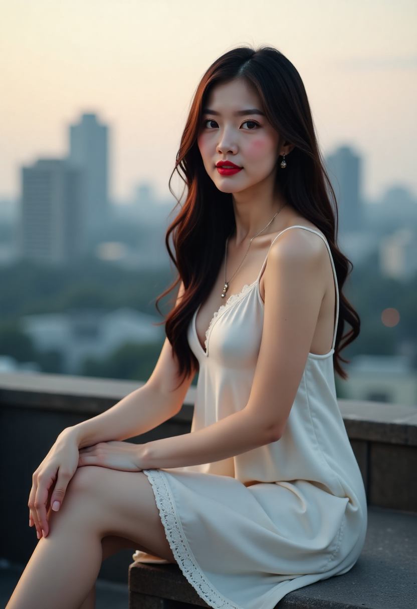 深渊救援