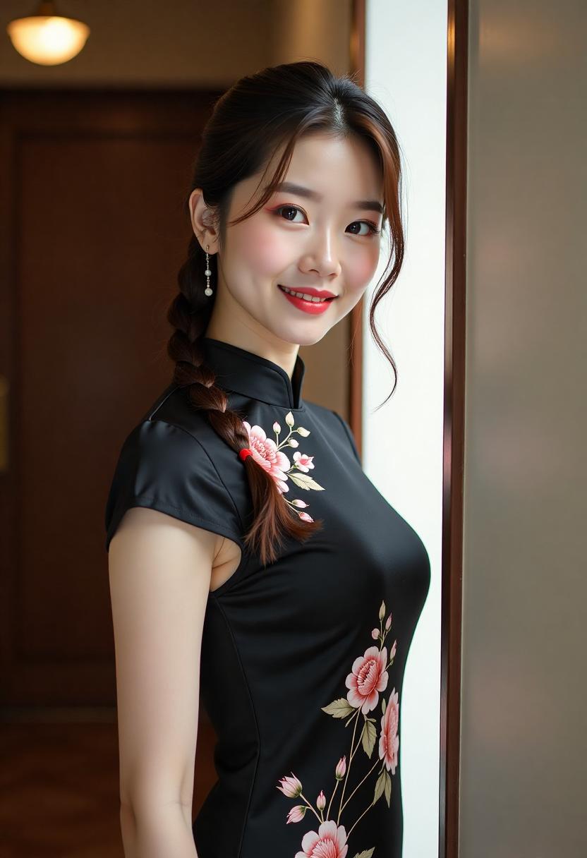 资讯配图