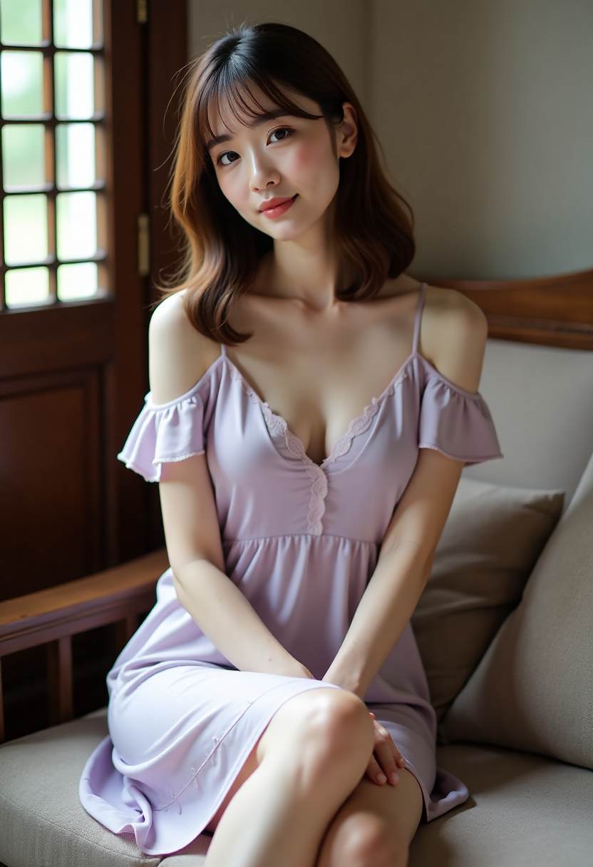 沙漠风暴