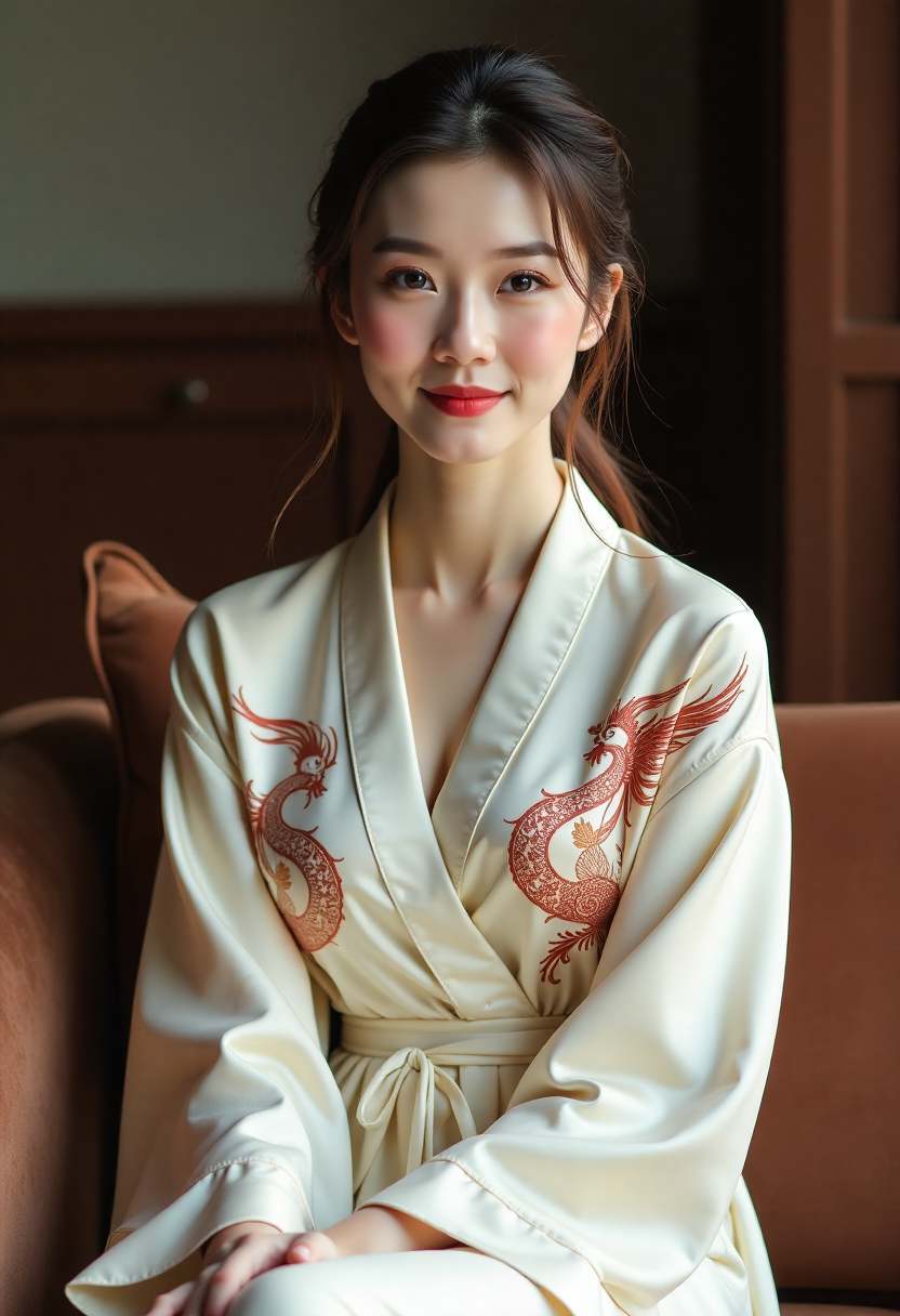 极地营救