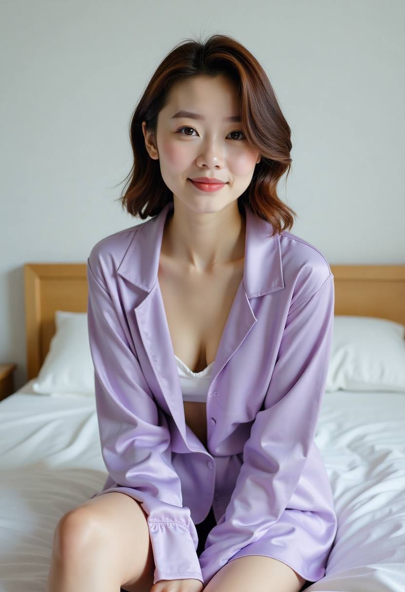孤胆英雄