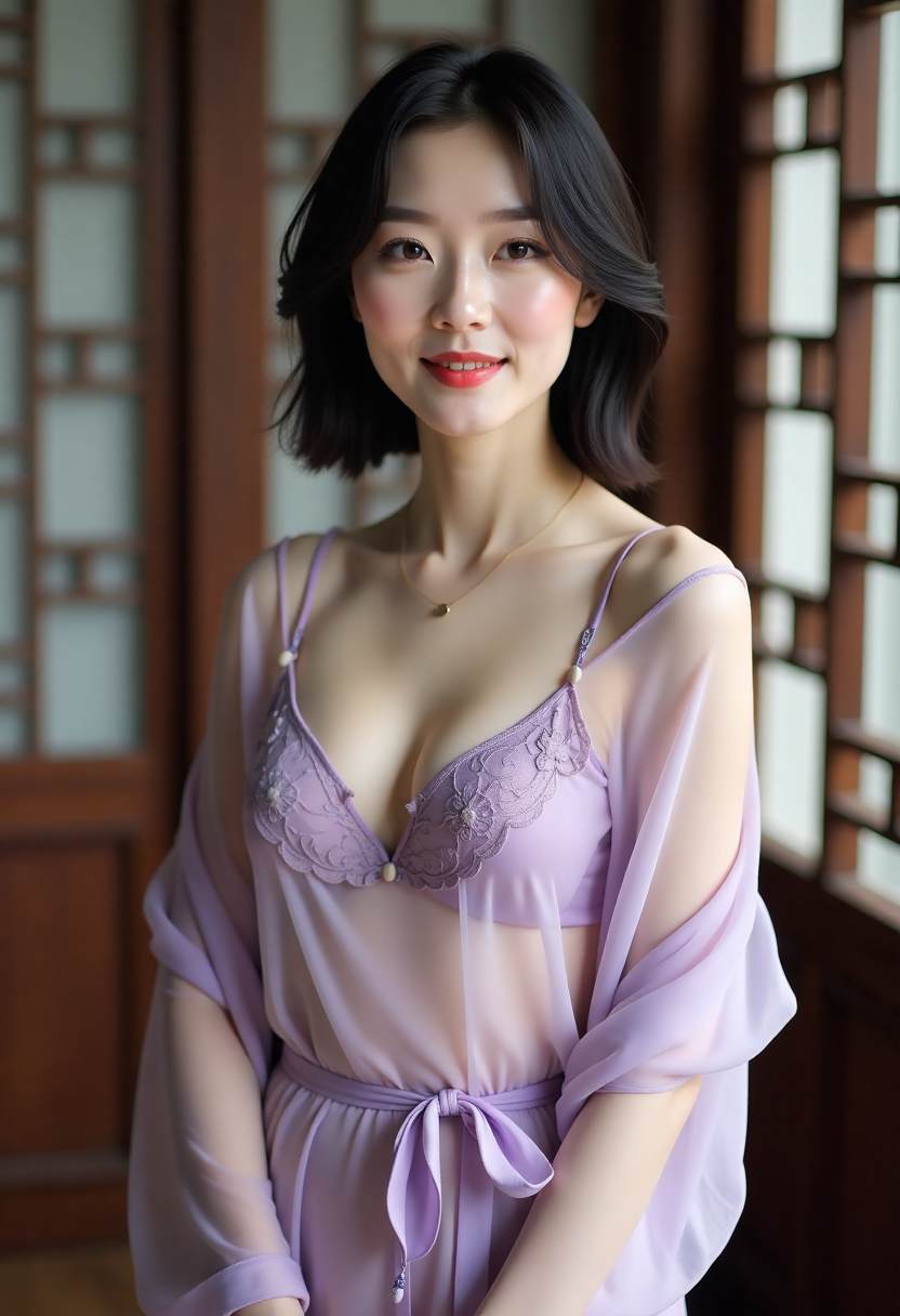 绝境反击